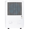 Осушитель воздуха BALLU BD10U HC-1247955