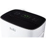 Осушитель воздуха BALLU BD40U HC-1300662