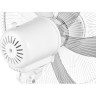 Вентилятор напольный BALLU BFF - 801 HC-1155725