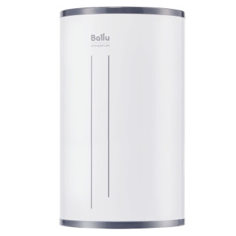 Водонагреватель BALLU BWH/S 15 Omnium Uni O