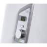 Водонагреватель накопительный BALLU BWH 80 Smart WI-FI НС-1127002 HC-1127002